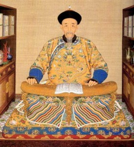 ϴȫͼƬ202481տ
